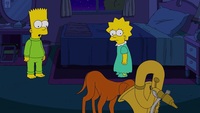 Screengrab thumbnail