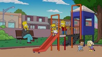 Screengrab thumbnail