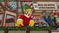 Screengrab thumbnail