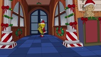 Screengrab thumbnail