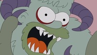 Screengrab thumbnail