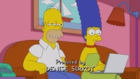 Screengrab thumbnail