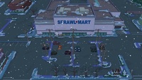 Screengrab thumbnail