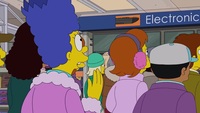Screengrab thumbnail