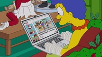 Screengrab thumbnail