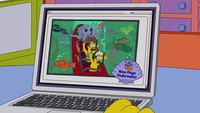 Screengrab thumbnail