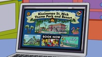 Screengrab thumbnail