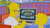 Screengrab thumbnail
