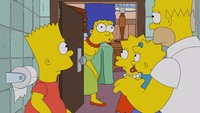 Screengrab thumbnail