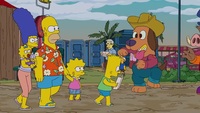 Screengrab thumbnail