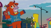 Screengrab thumbnail