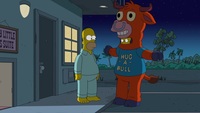 Screengrab thumbnail