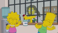 Screengrab thumbnail