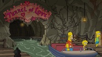 Screengrab thumbnail