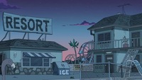 Screengrab thumbnail