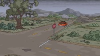 Screengrab thumbnail