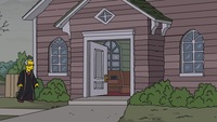 Screengrab thumbnail