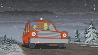 Screengrab thumbnail