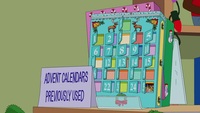 Screengrab thumbnail