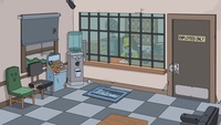 Screengrab thumbnail