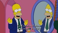Screengrab thumbnail