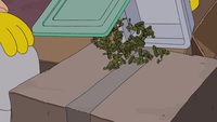Screengrab thumbnail