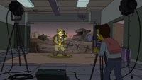 Screengrab thumbnail
