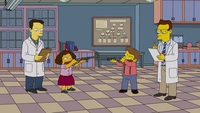 Screengrab thumbnail