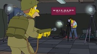 Screengrab thumbnail