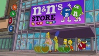 Screengrab thumbnail