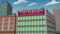 Screengrab thumbnail