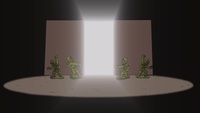 Screengrab thumbnail