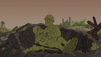Screengrab thumbnail