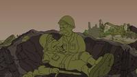 Screengrab thumbnail