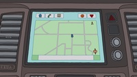 Screengrab thumbnail