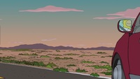 Screengrab thumbnail