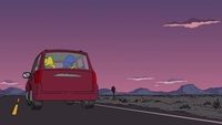 Screengrab thumbnail