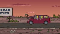Screengrab thumbnail