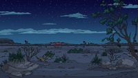 Screengrab thumbnail