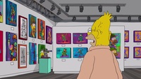 Screengrab thumbnail
