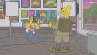 Screengrab thumbnail