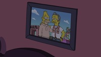 Screengrab thumbnail