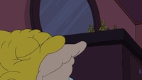 Screengrab thumbnail