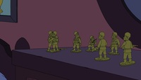 Screengrab thumbnail