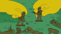 Screengrab thumbnail