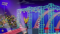 Screengrab thumbnail