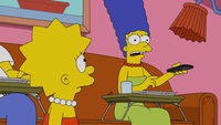 Screengrab thumbnail