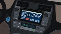 Screengrab thumbnail
