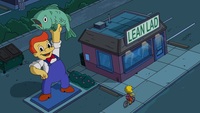 Screengrab thumbnail