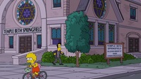 Screengrab thumbnail